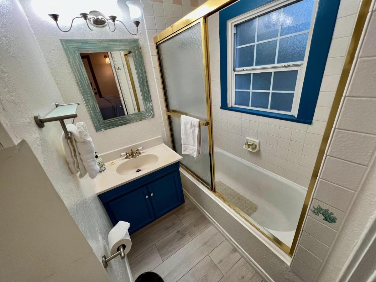Catalina Two Bedroom View Home Avalon Dış mekan fotoğraf